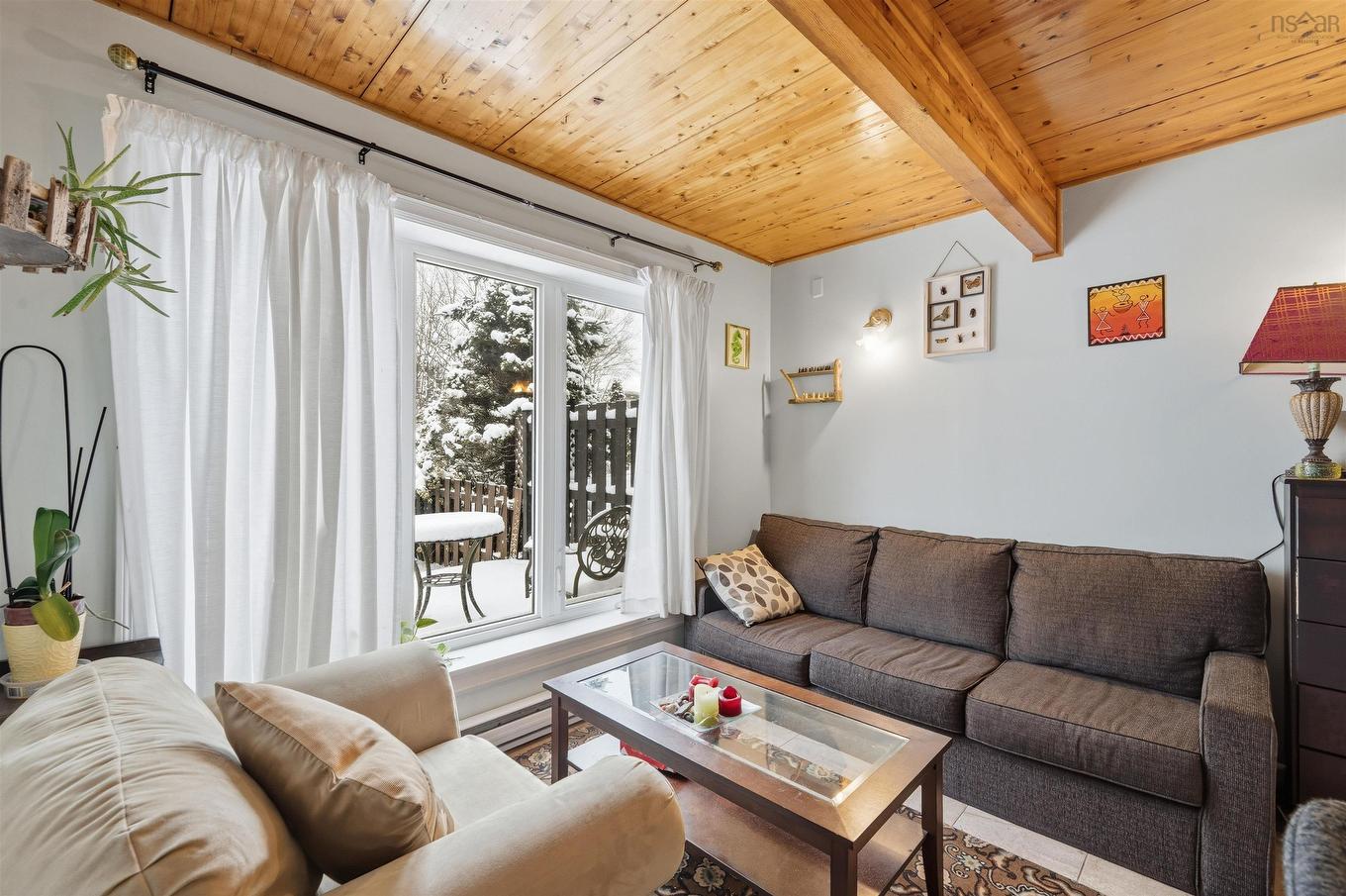 115 Ridge Valley Road, Halifax, NS