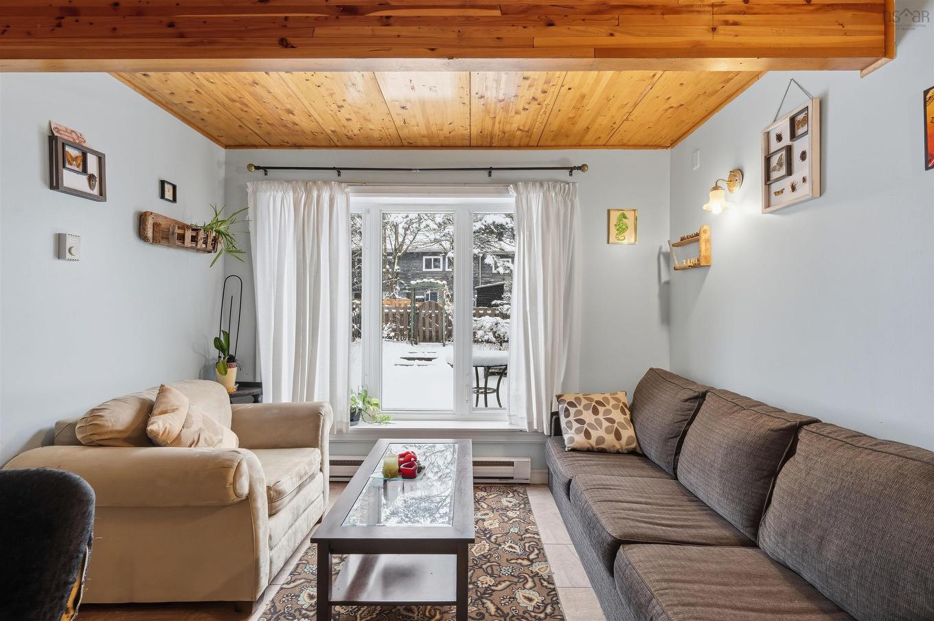 115 Ridge Valley Road, Halifax, NS