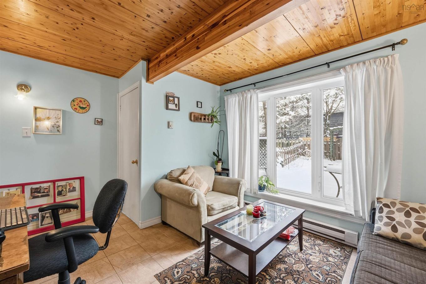 115 Ridge Valley Road, Halifax, NS