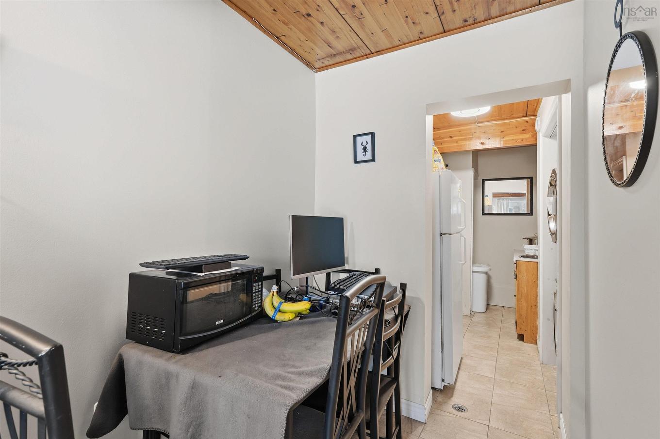 115 Ridge Valley Road, Halifax, NS