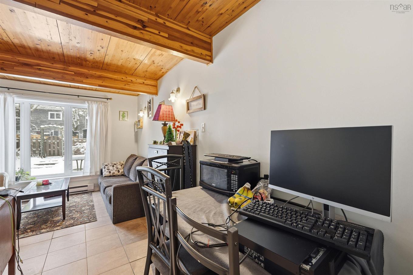 115 Ridge Valley Road, Halifax, NS