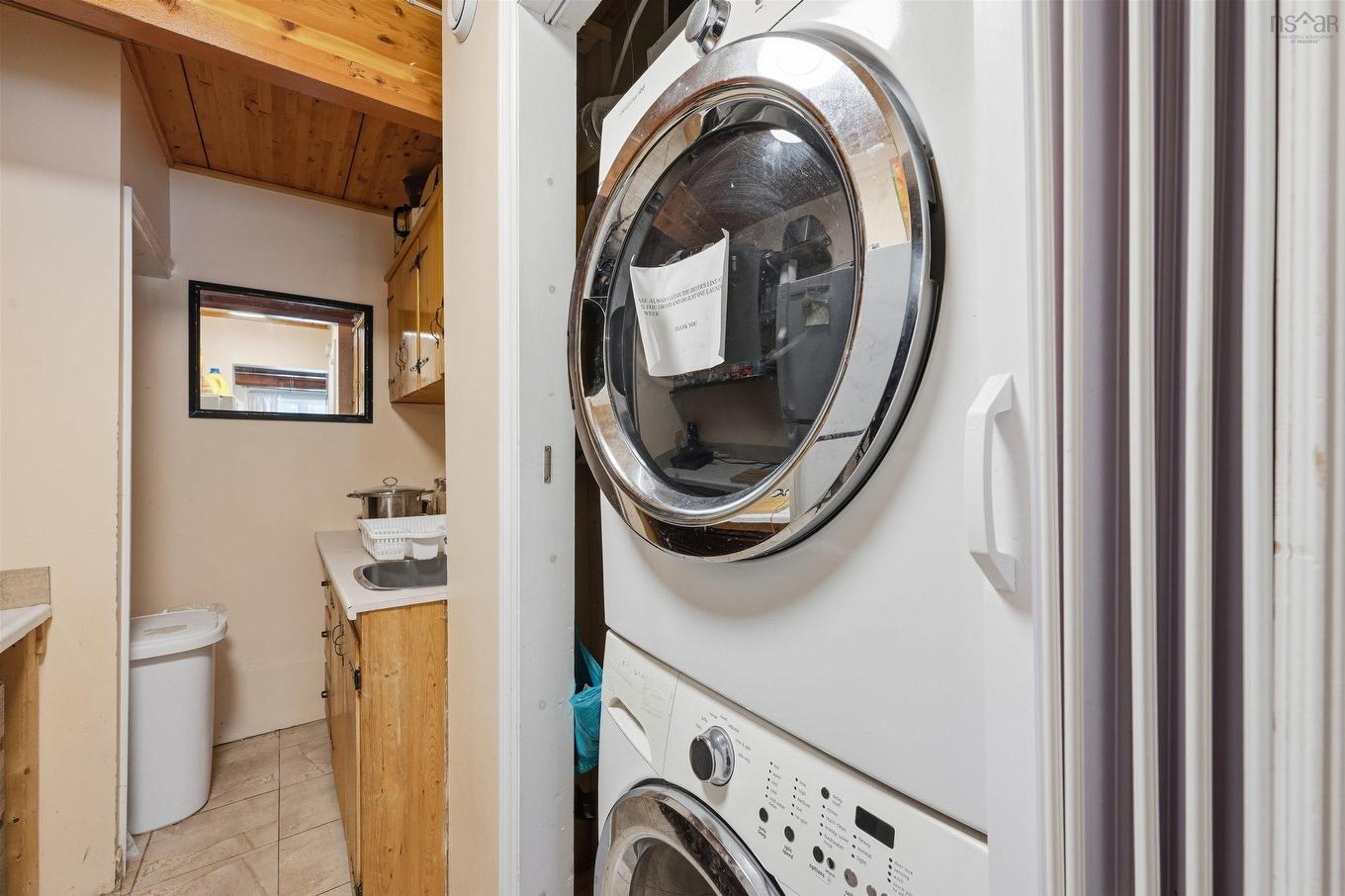 115 Ridge Valley Road, Halifax, NS