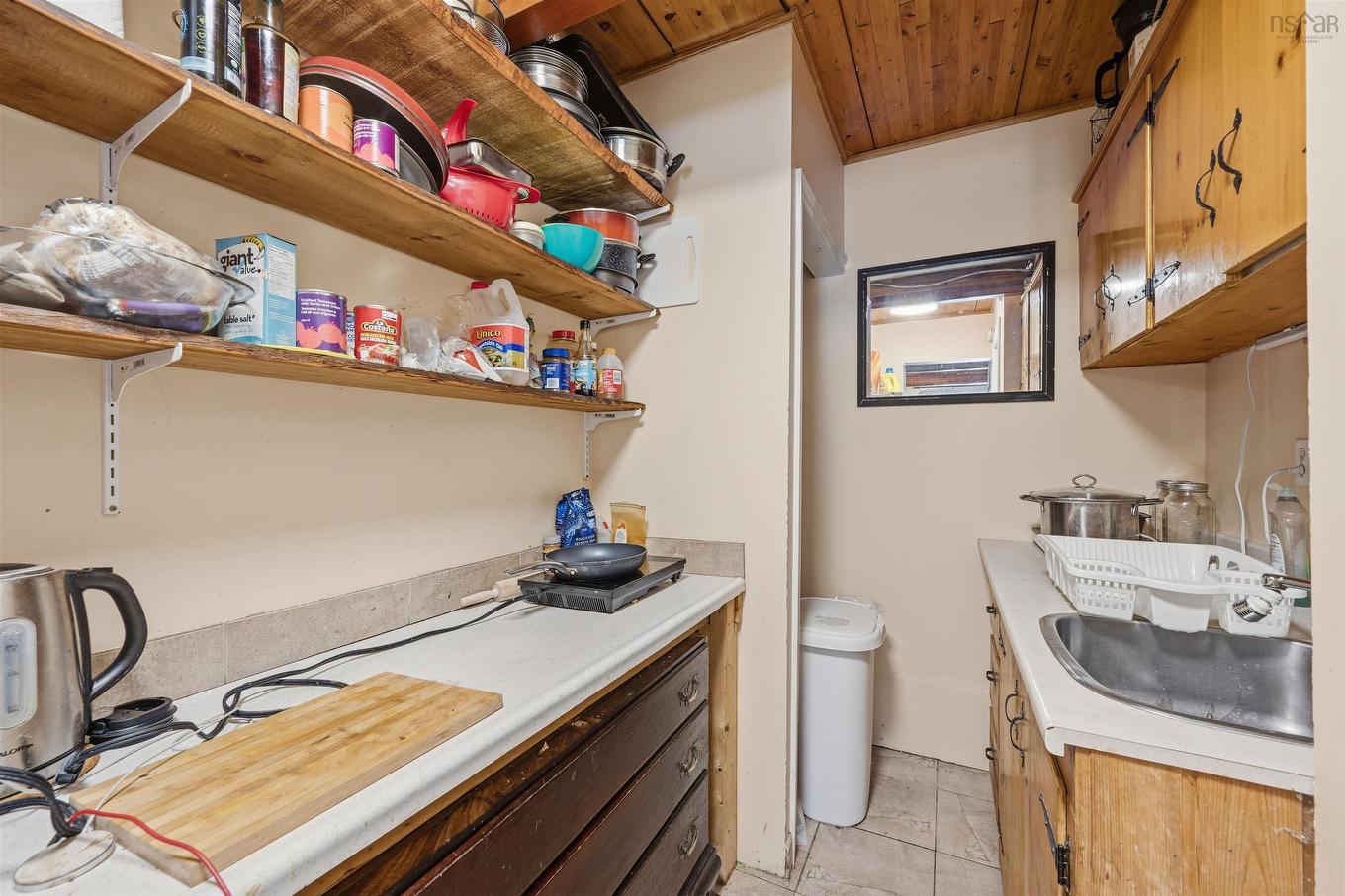 115 Ridge Valley Road, Halifax, NS