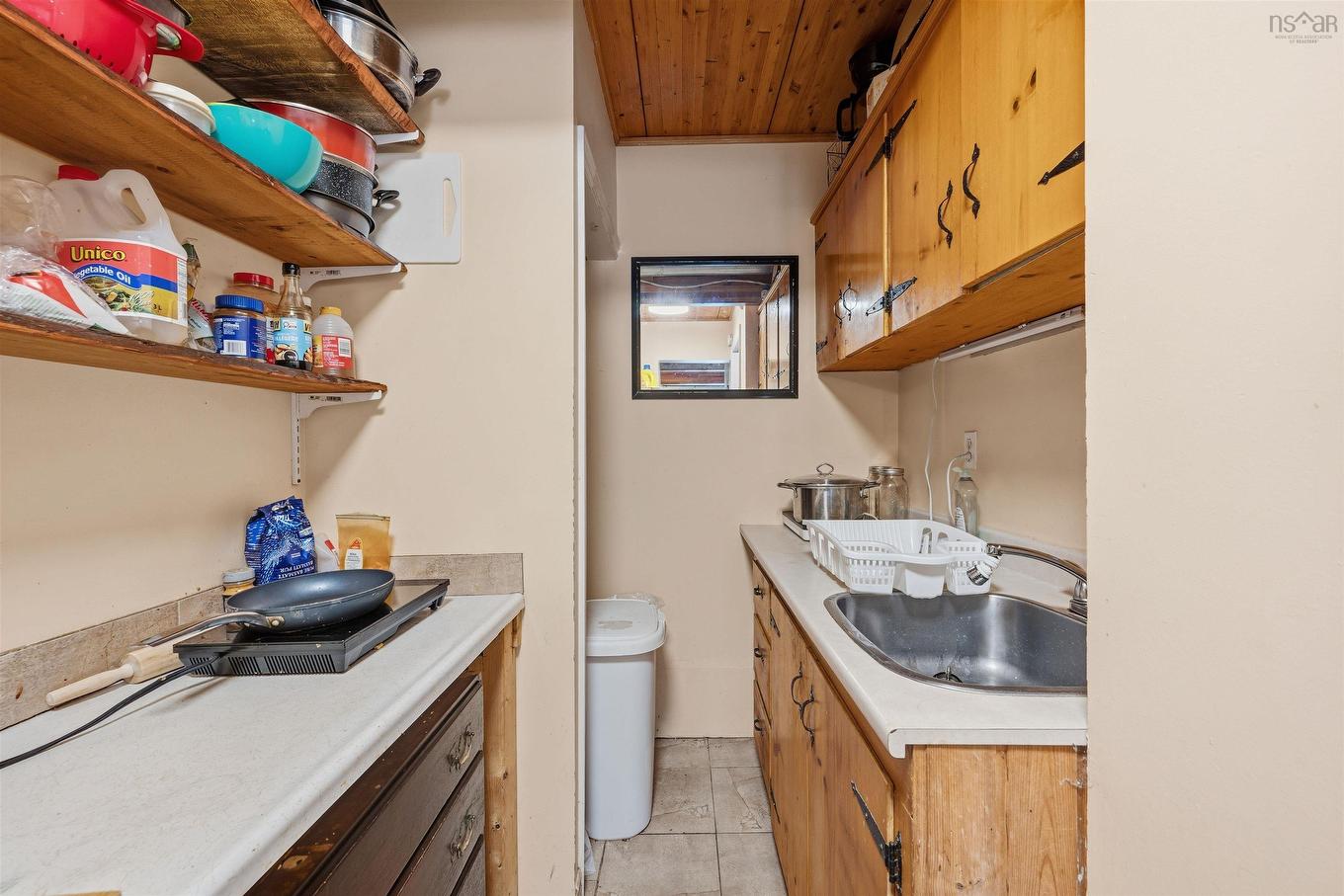 115 Ridge Valley Road, Halifax, NS