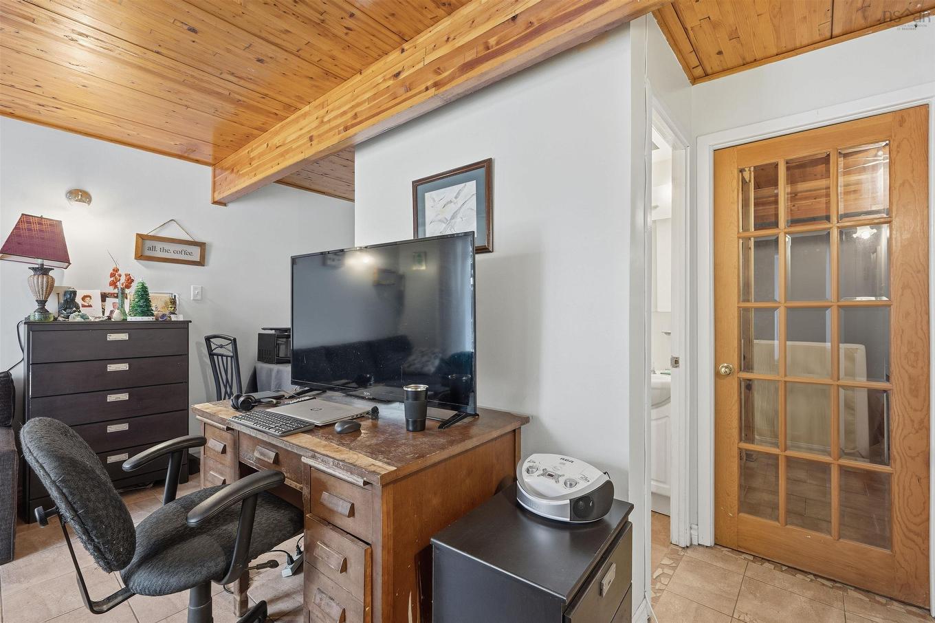 115 Ridge Valley Road, Halifax, NS