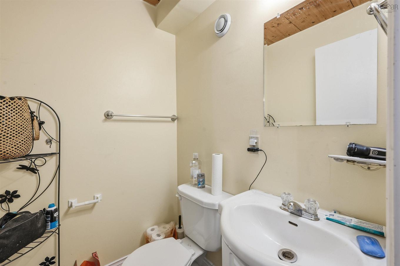 115 Ridge Valley Road, Halifax, NS