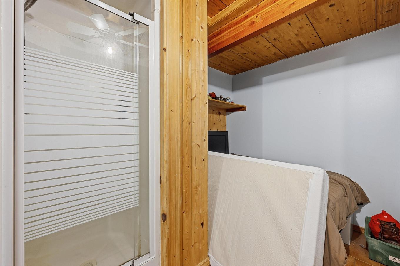 115 Ridge Valley Road, Halifax, NS