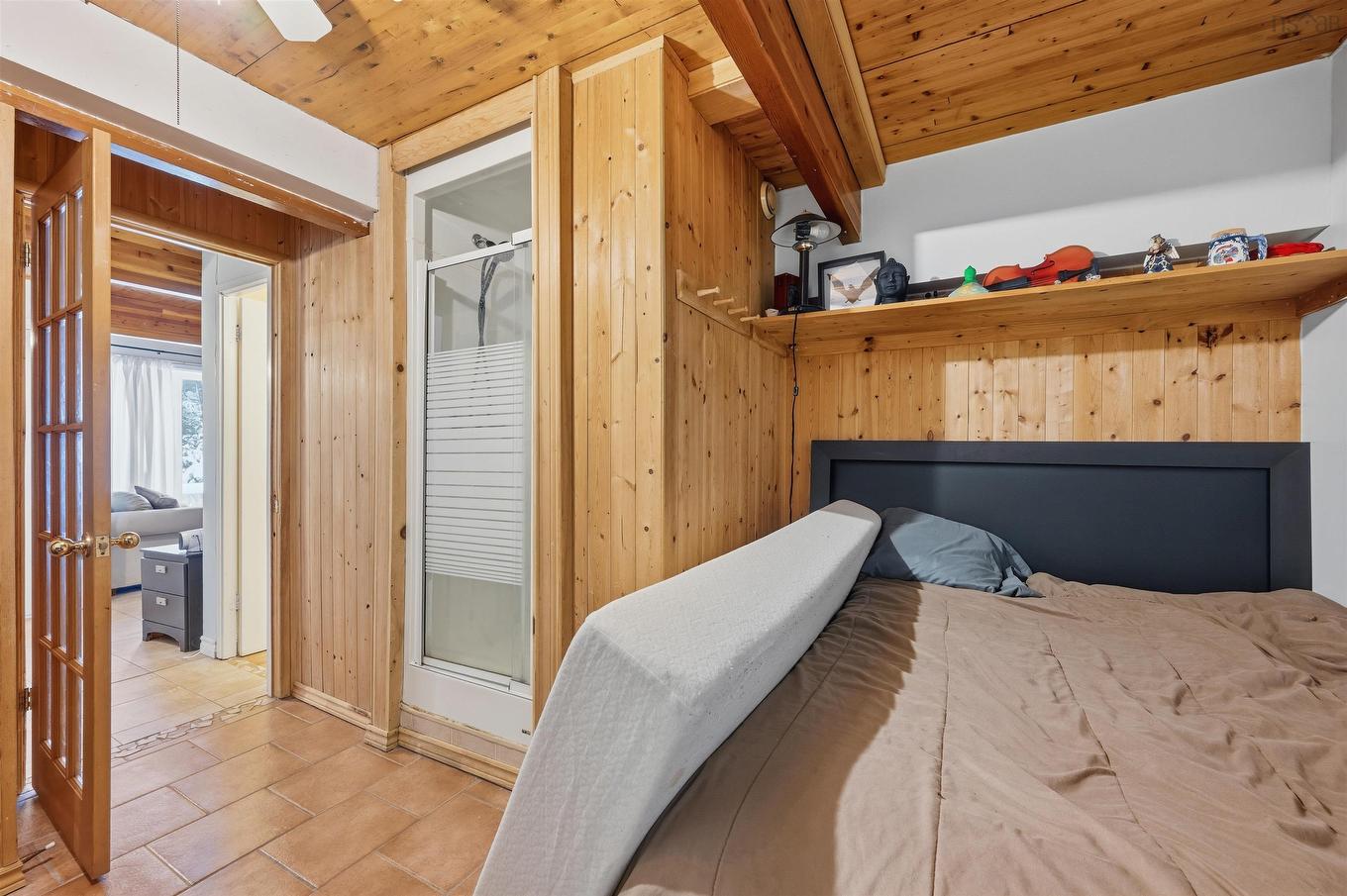 115 Ridge Valley Road, Halifax, NS