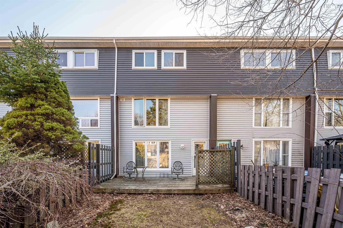 115 Ridge Valley Road, Halifax, NS