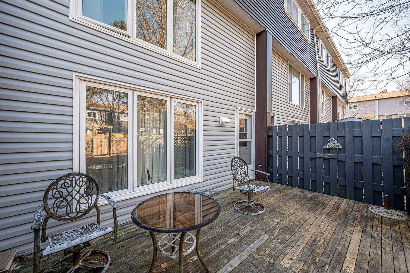 115 Ridge Valley Road, Halifax, NS