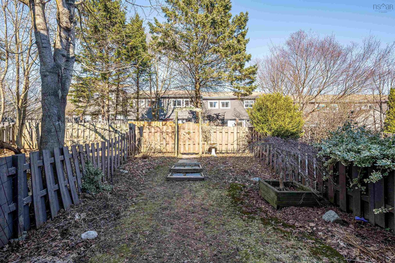 115 Ridge Valley Road, Halifax, NS