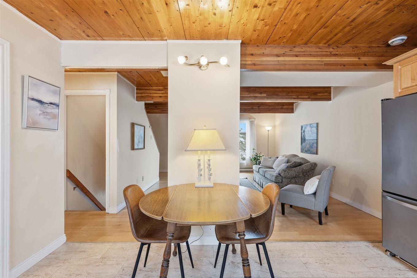 115 Ridge Valley Road, Halifax, NS