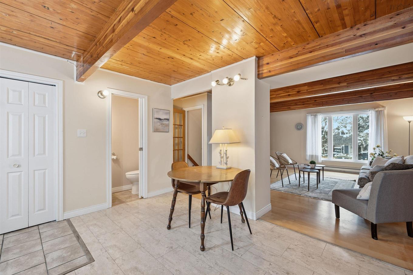 115 Ridge Valley Road, Halifax, NS