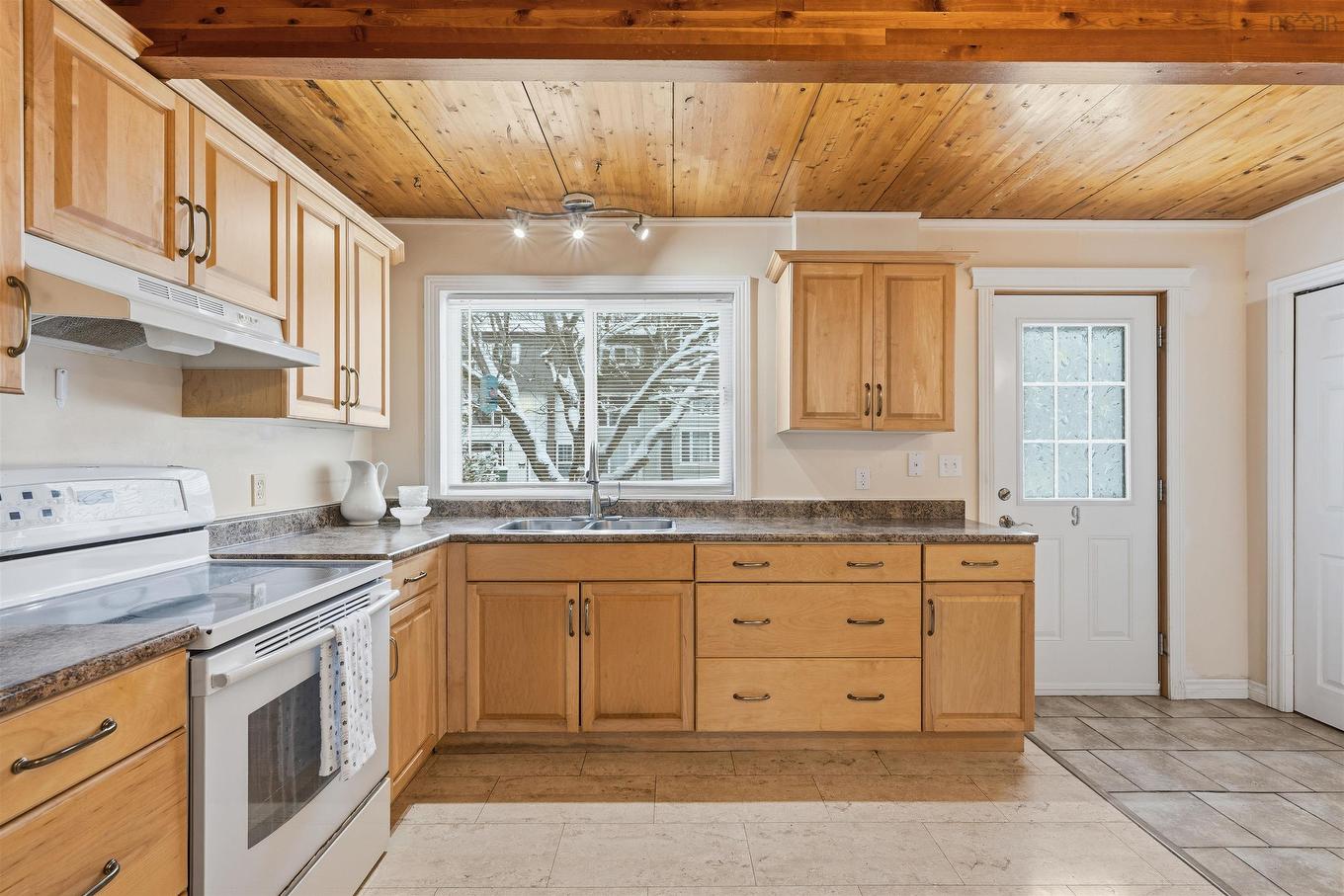 115 Ridge Valley Road, Halifax, NS