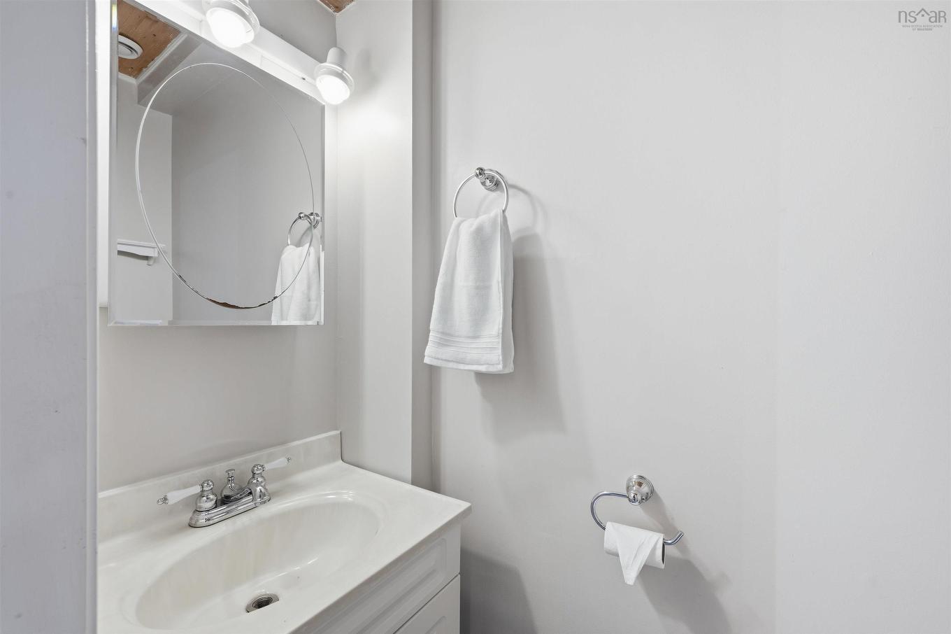 115 Ridge Valley Road, Halifax, NS