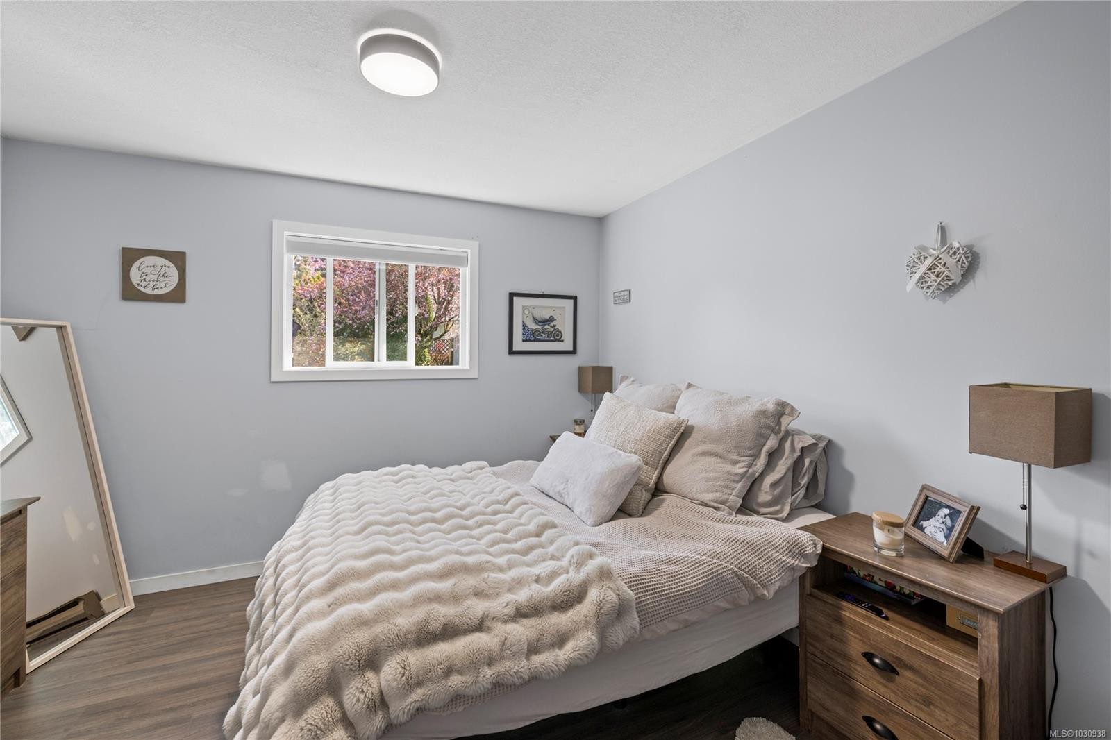 769 Malone Rd, Ladysmith, BC