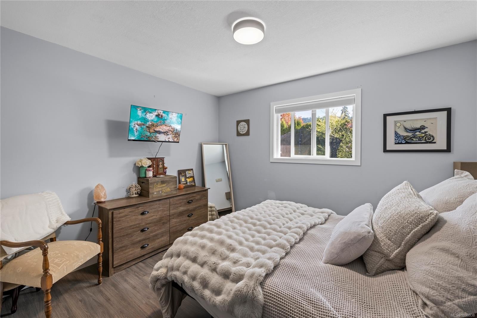 769 Malone Rd, Ladysmith, BC