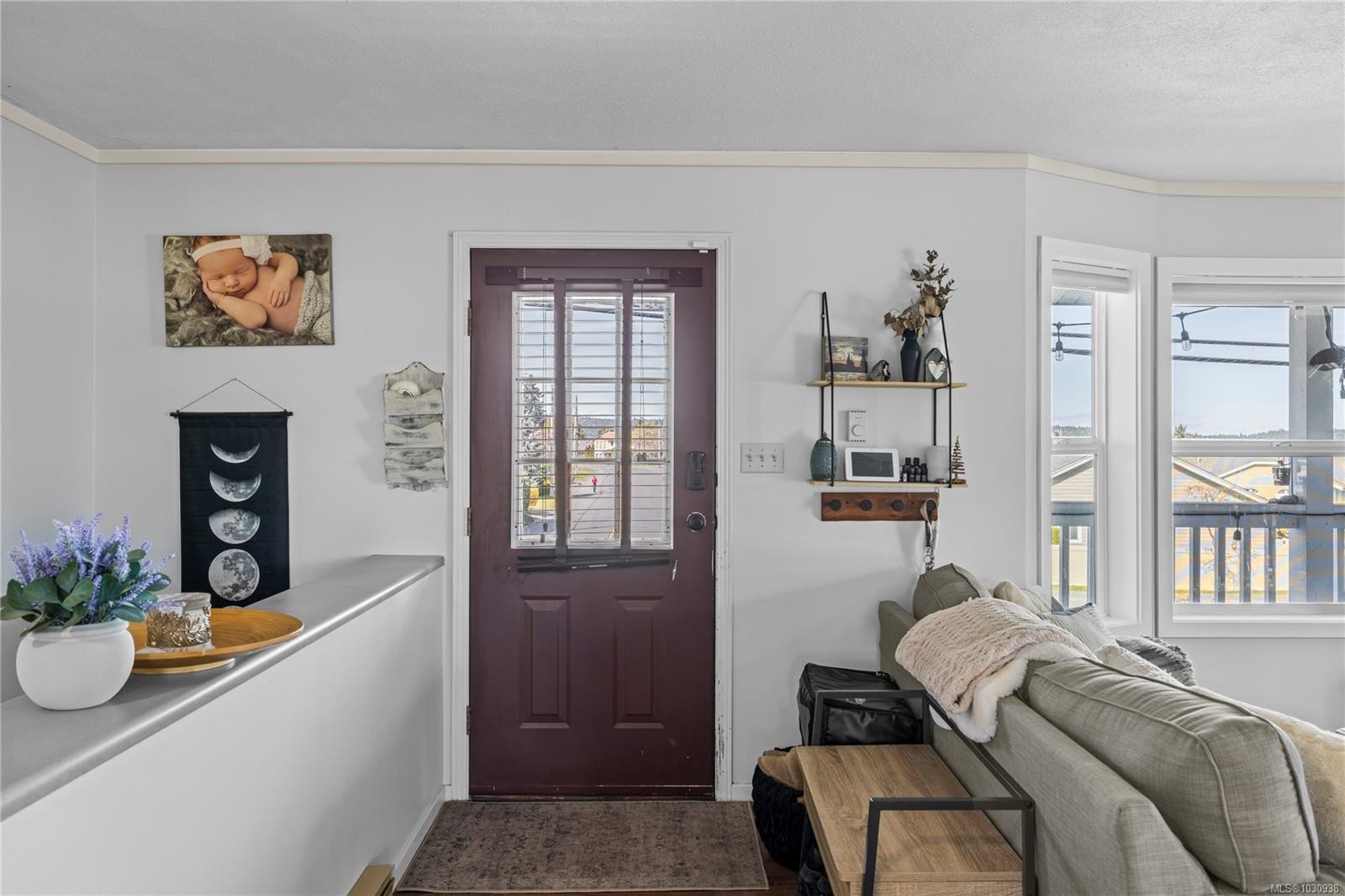 769 Malone Rd, Ladysmith, BC