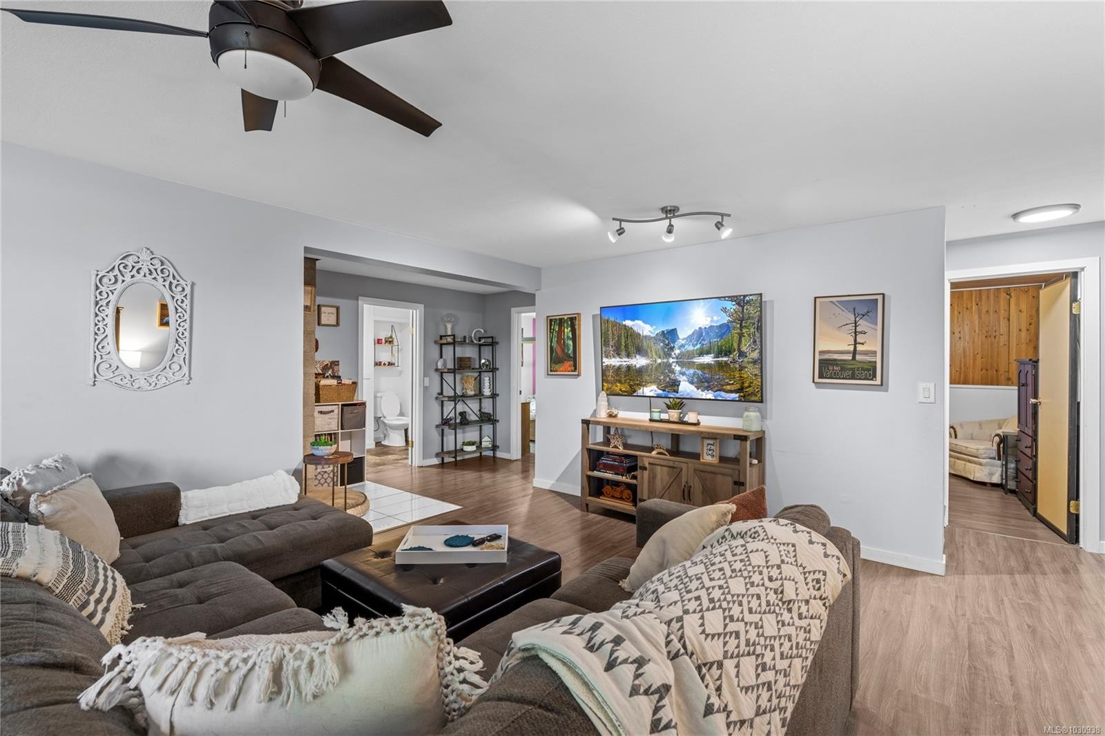 769 Malone Rd, Ladysmith, BC