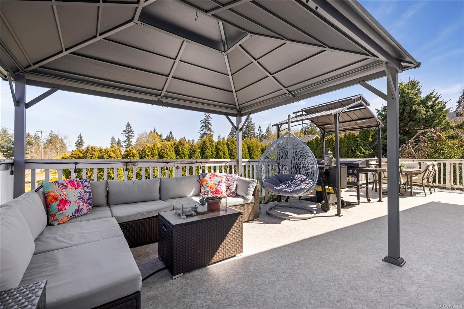 769 Malone Rd, Ladysmith, BC