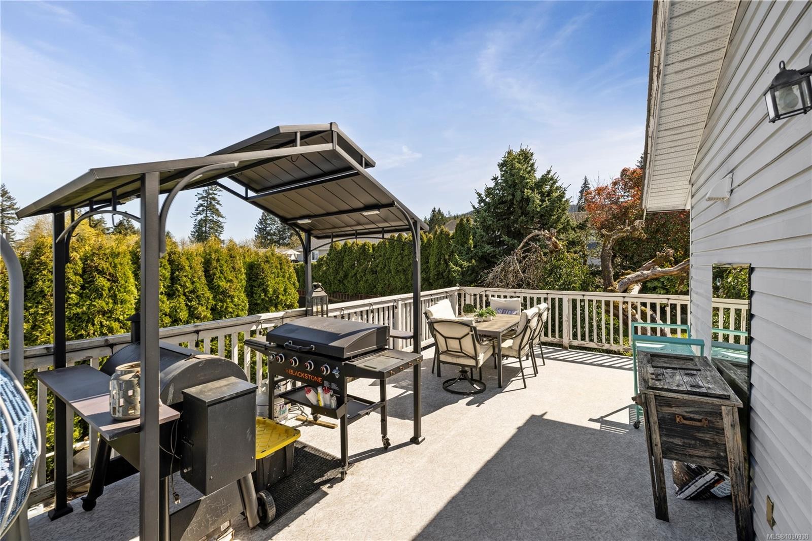 769 Malone Rd, Ladysmith, BC