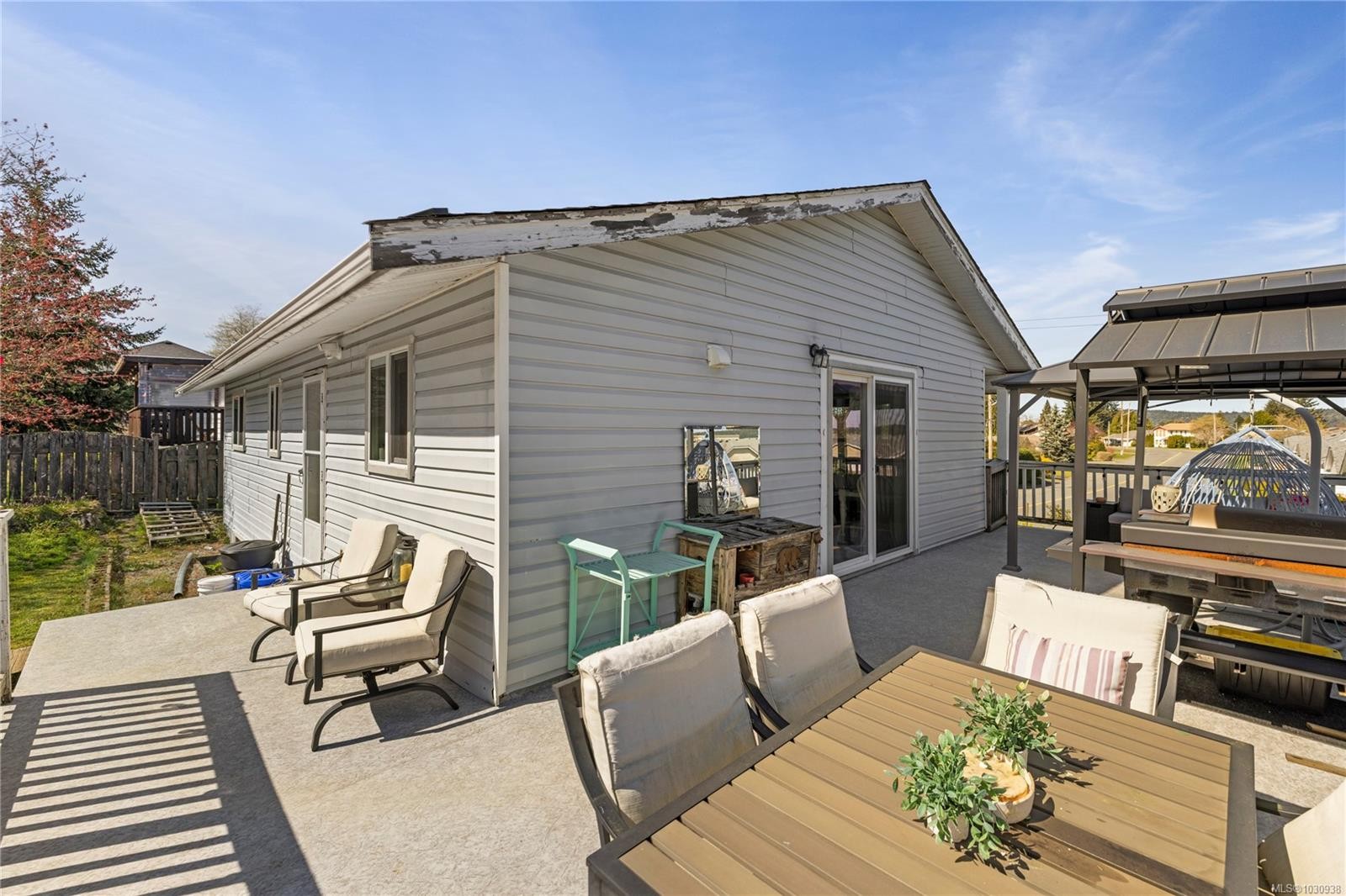 769 Malone Rd, Ladysmith, BC