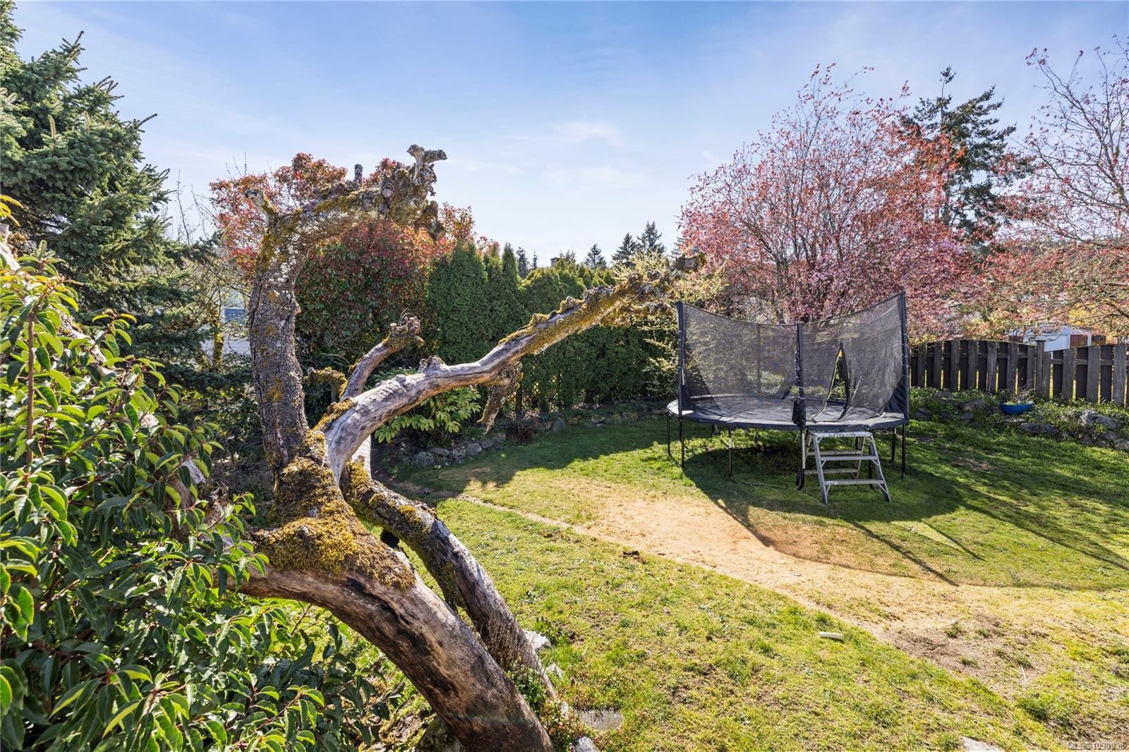 769 Malone Rd, Ladysmith, BC