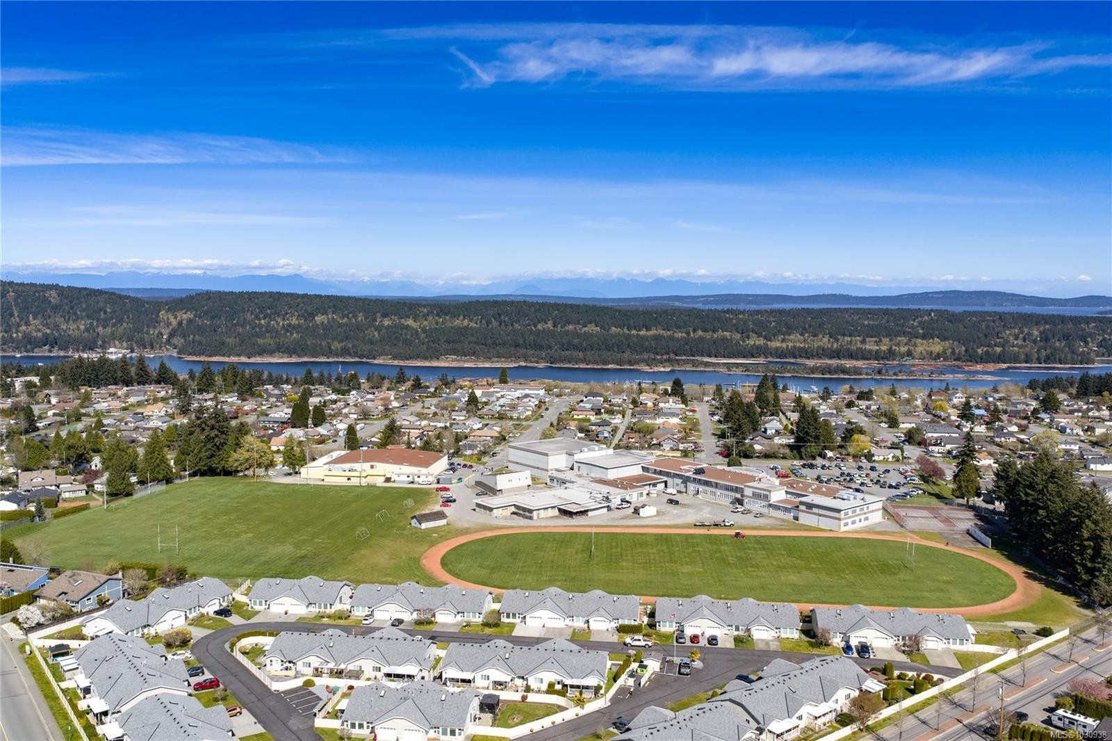 769 Malone Rd, Ladysmith, BC