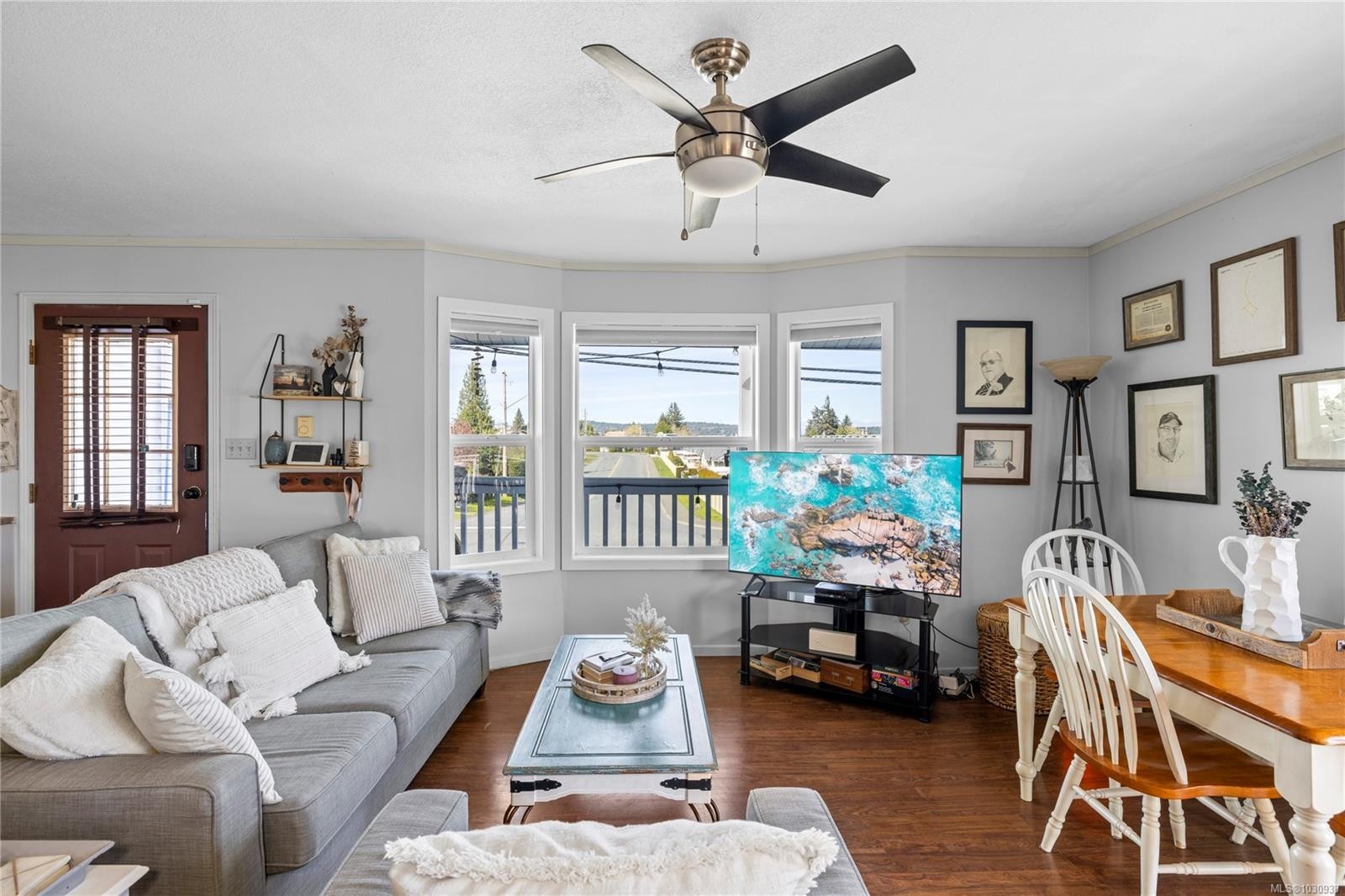 769 Malone Rd, Ladysmith, BC