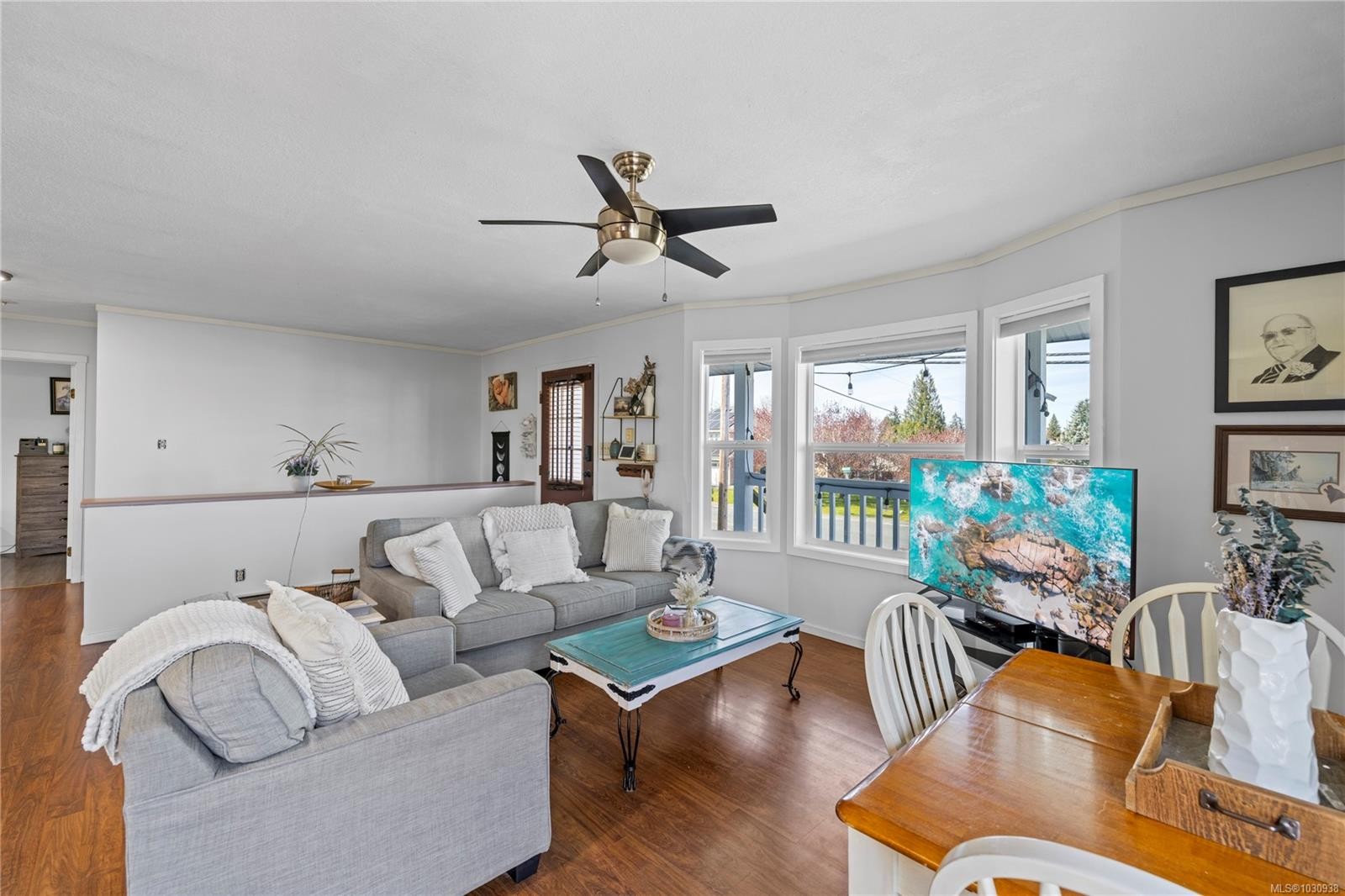 769 Malone Rd, Ladysmith, BC