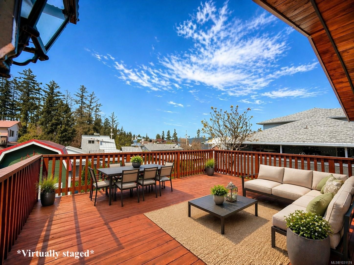 1547 Joan Ave, Crofton, BC