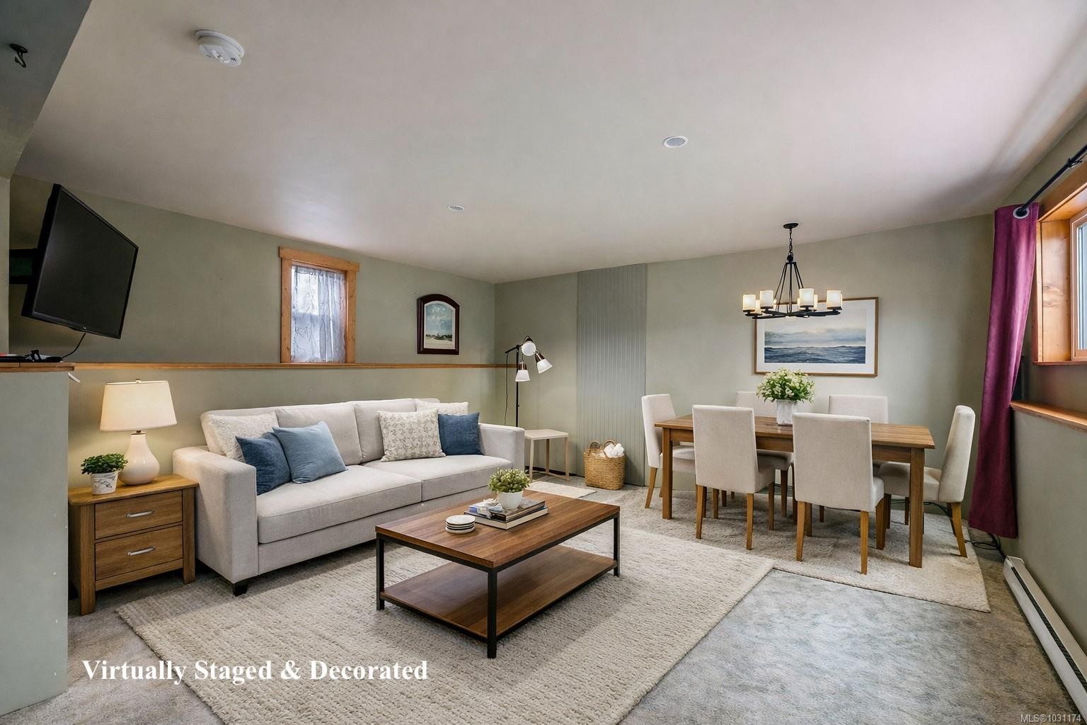 1547 Joan Ave, Crofton, BC