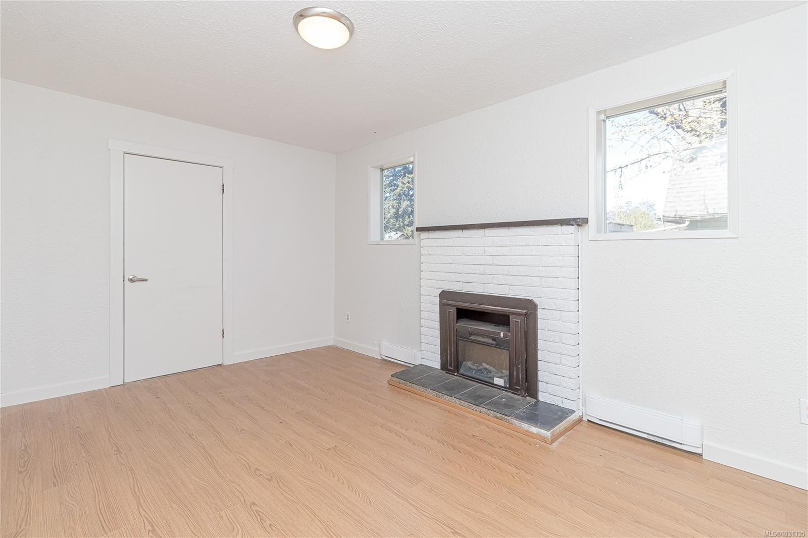 485 Park Ave, Nanaimo, BC