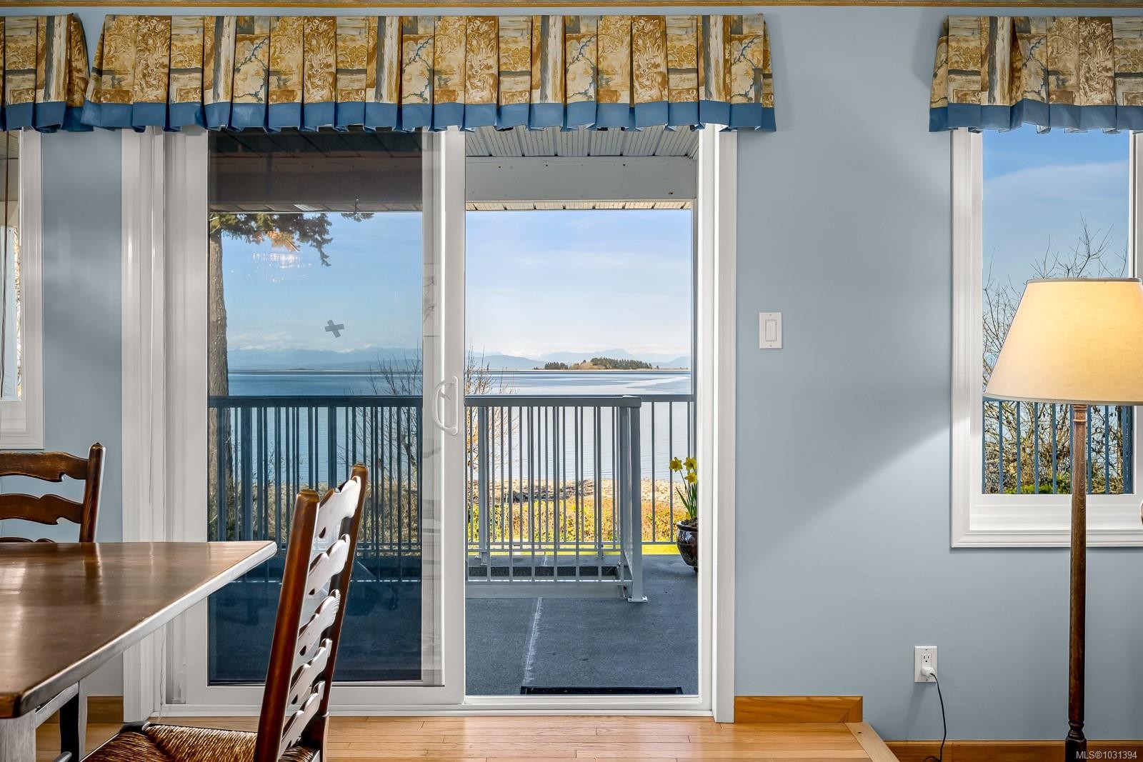 5018 Spence Rd, Courtenay, BC