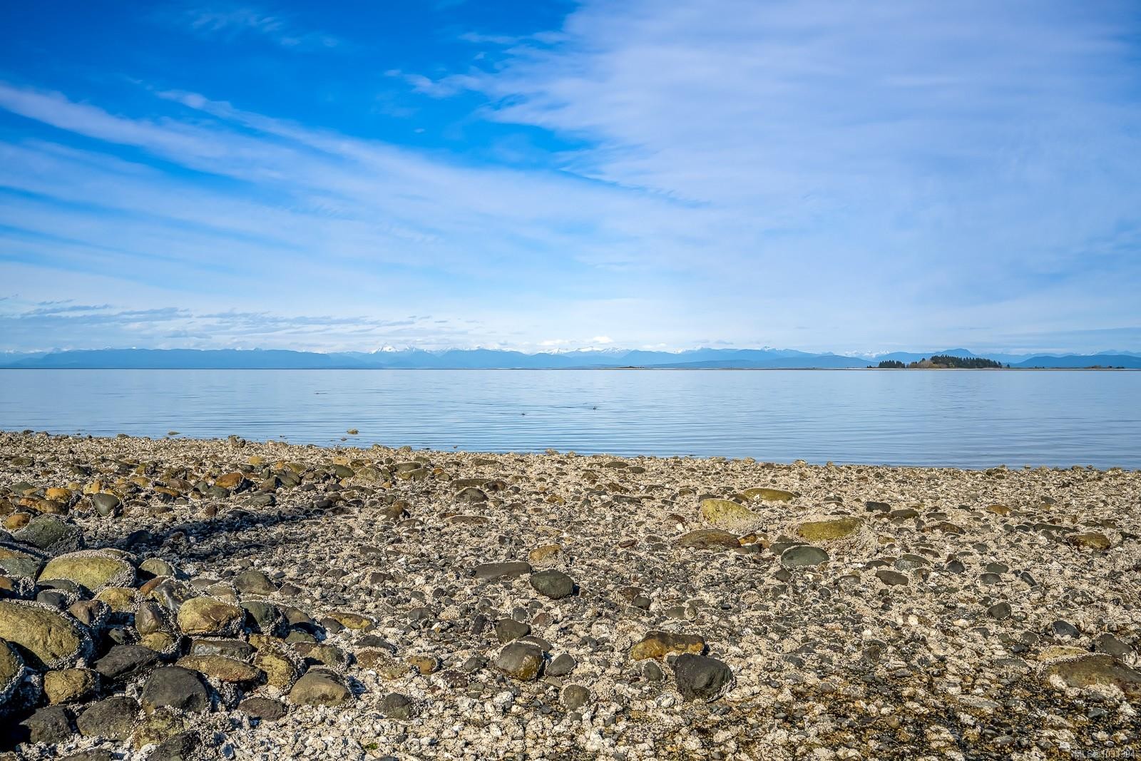 5018 Spence Rd, Courtenay, BC