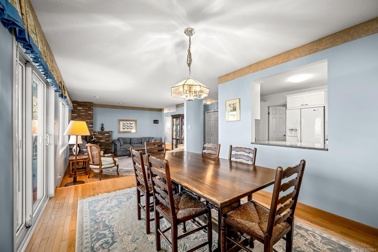 5018 Spence Rd, Courtenay, BC