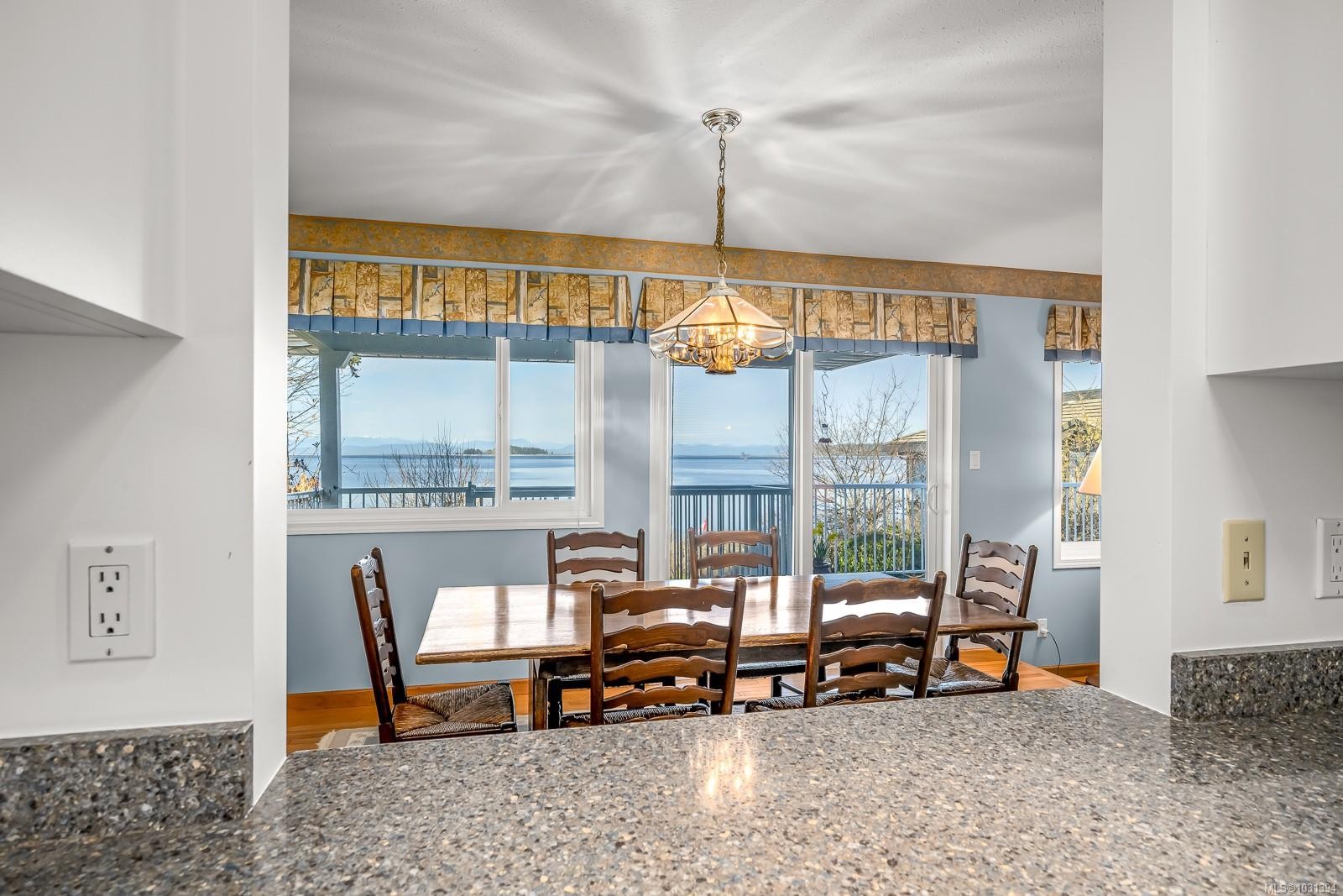 5018 Spence Rd, Courtenay, BC