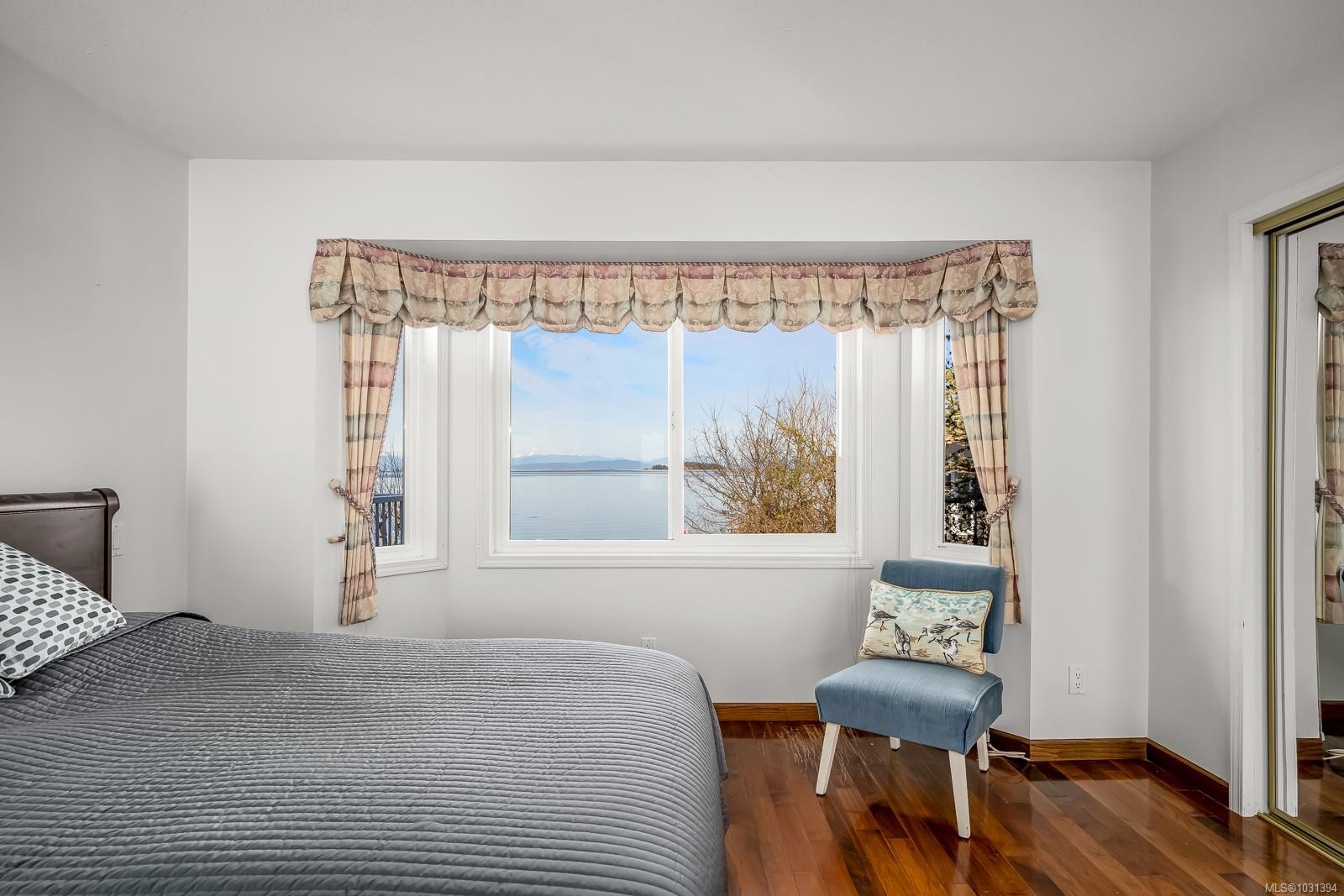 5018 Spence Rd, Courtenay, BC