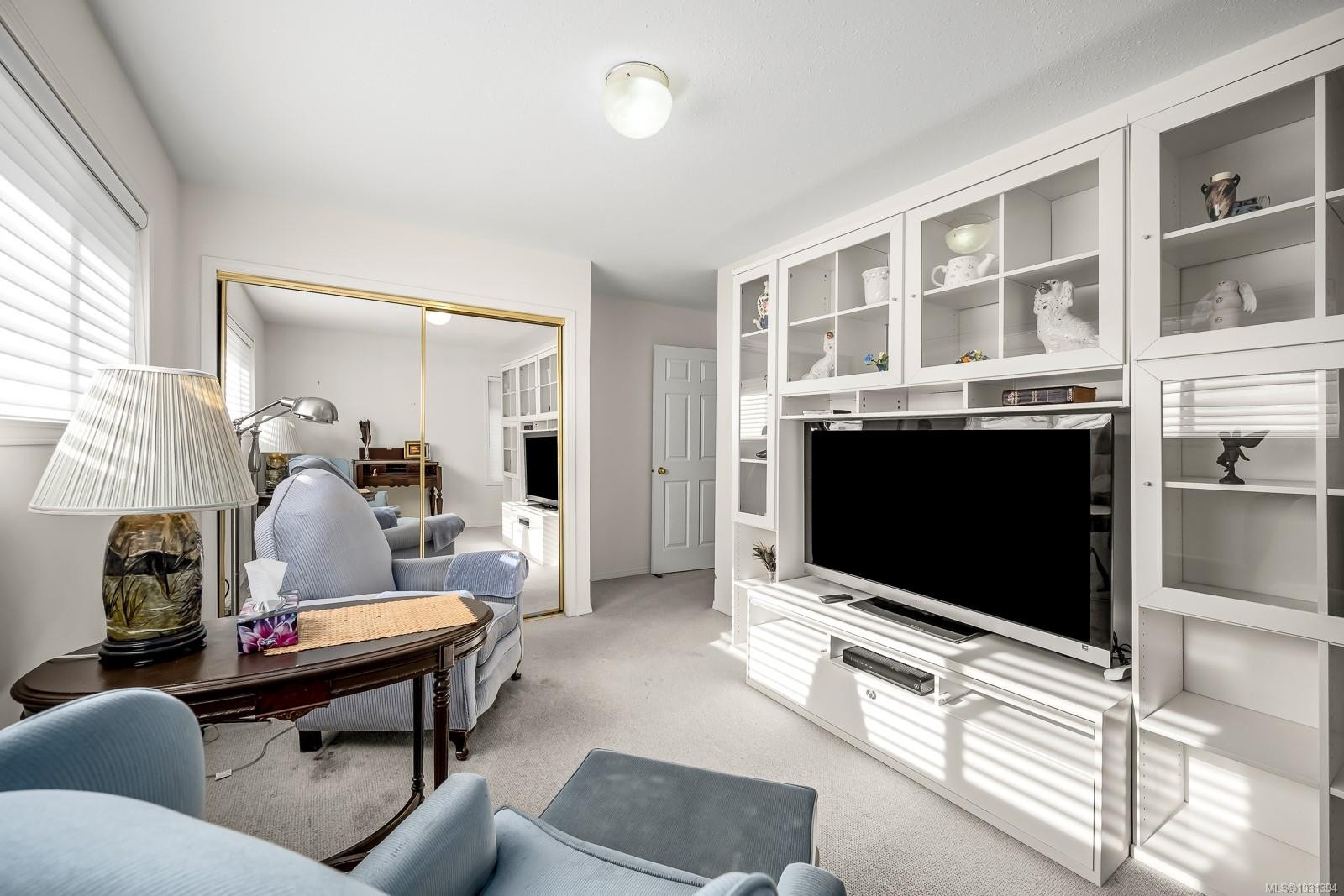 5018 Spence Rd, Courtenay, BC