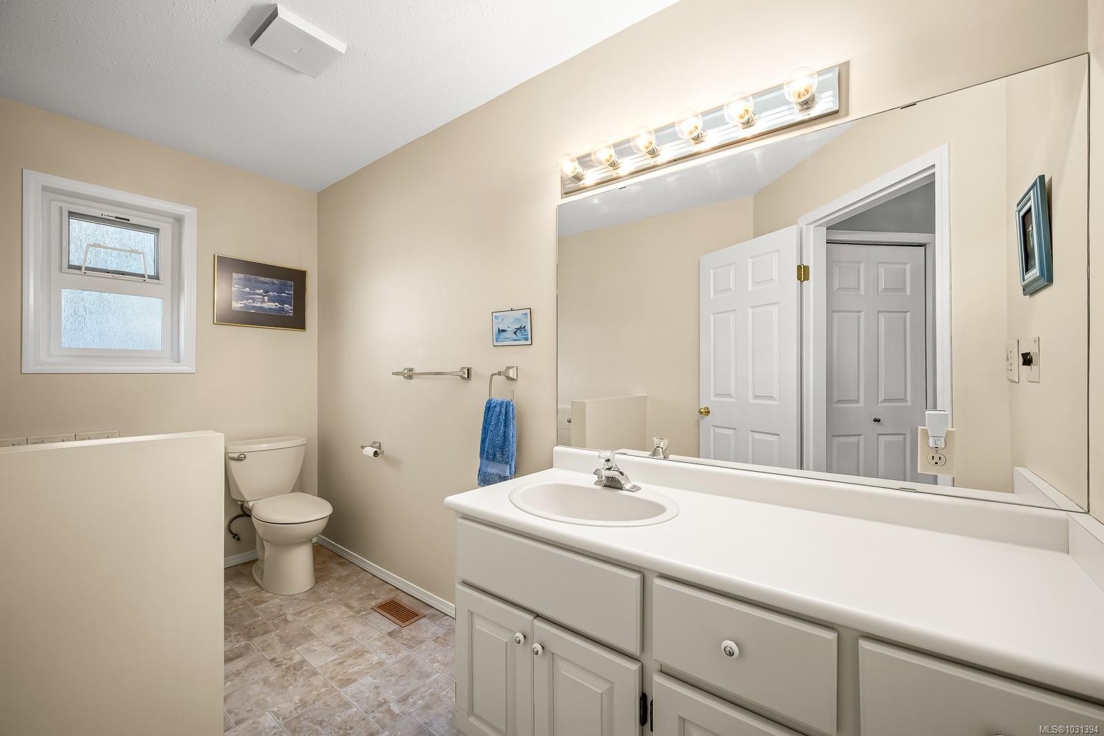 5018 Spence Rd, Courtenay, BC