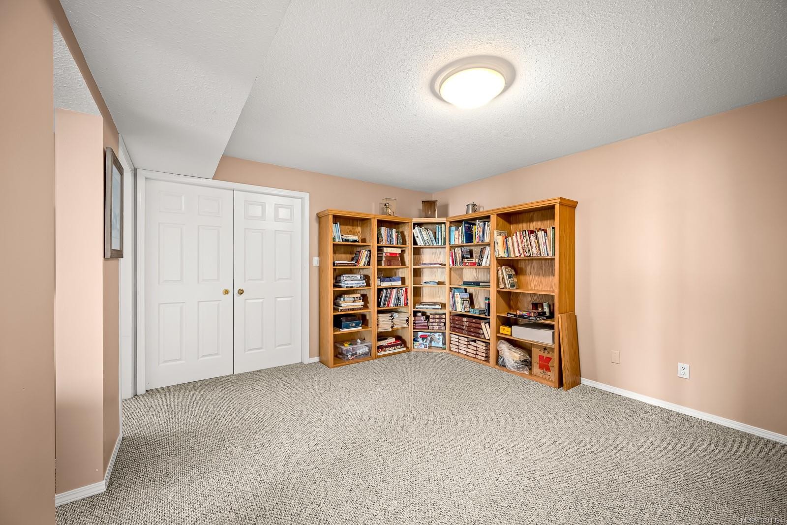 5018 Spence Rd, Courtenay, BC