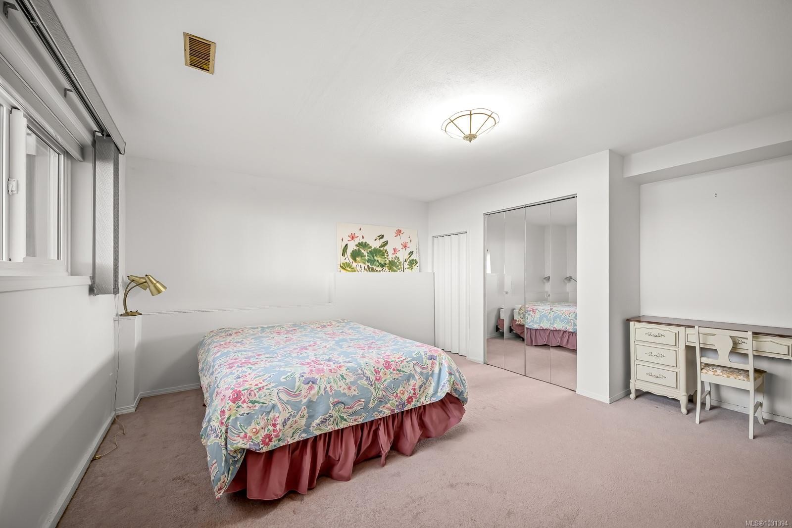 5018 Spence Rd, Courtenay, BC