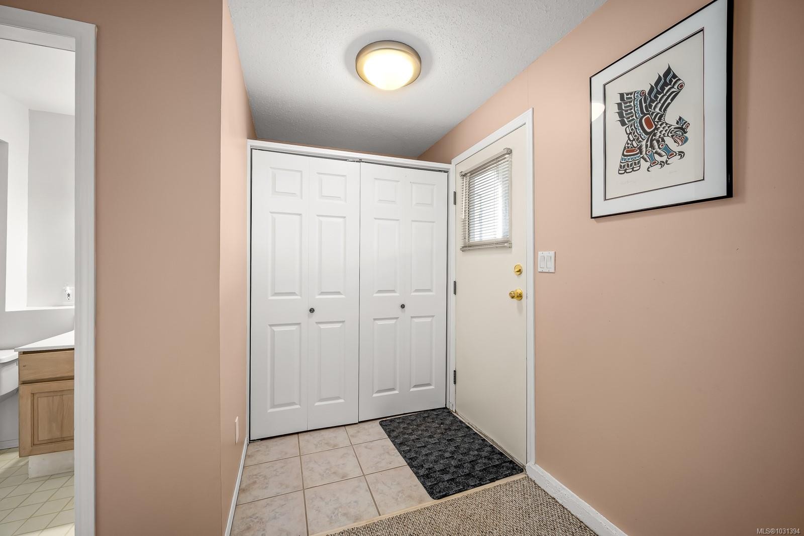 5018 Spence Rd, Courtenay, BC