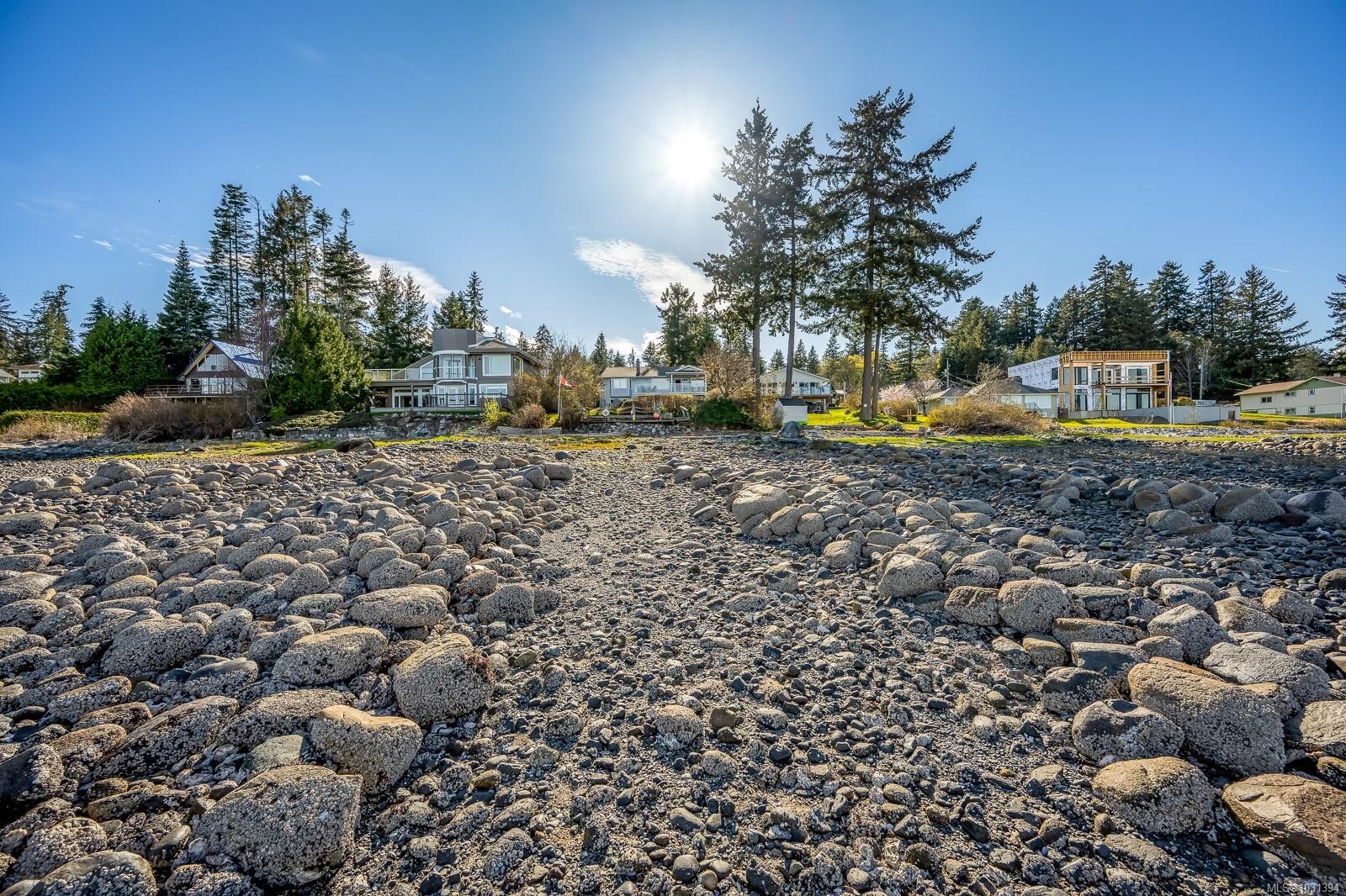 5018 Spence Rd, Courtenay, BC