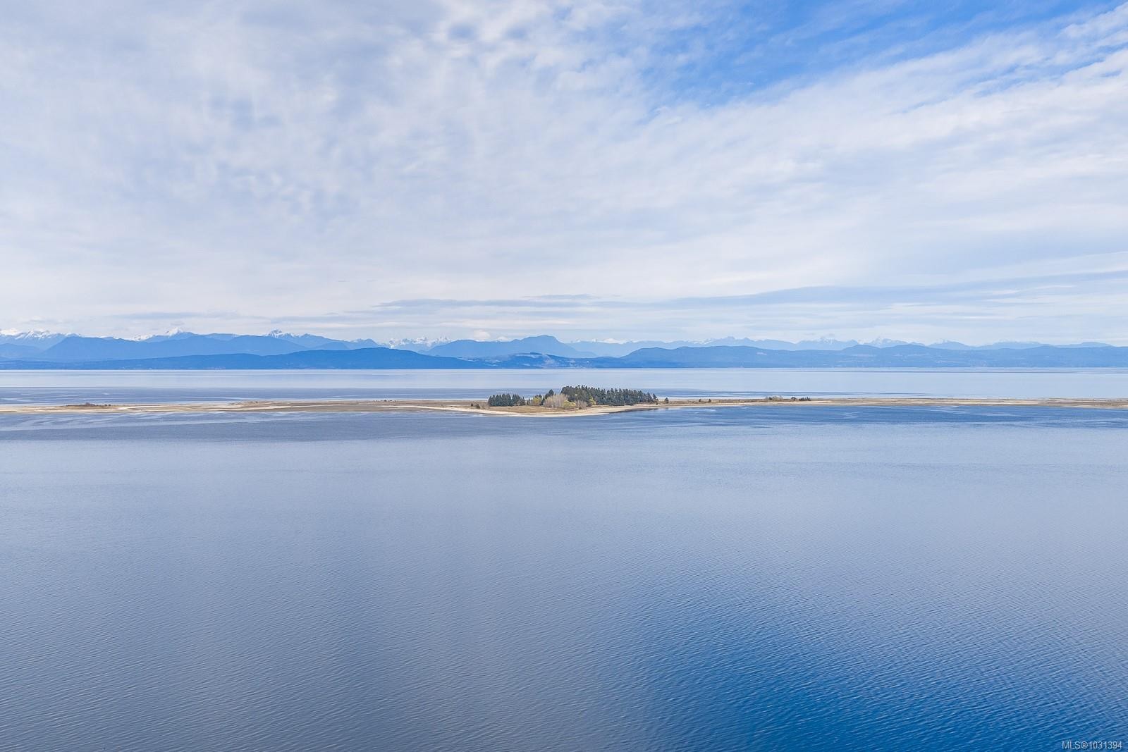 5018 Spence Rd, Courtenay, BC