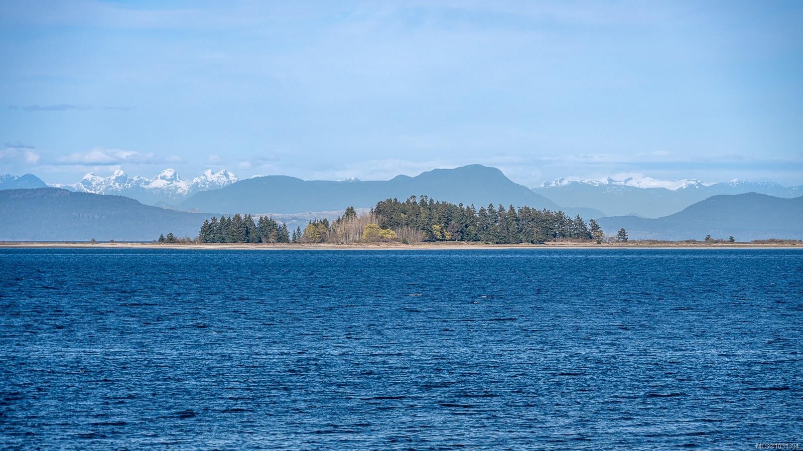 5018 Spence Rd, Courtenay, BC