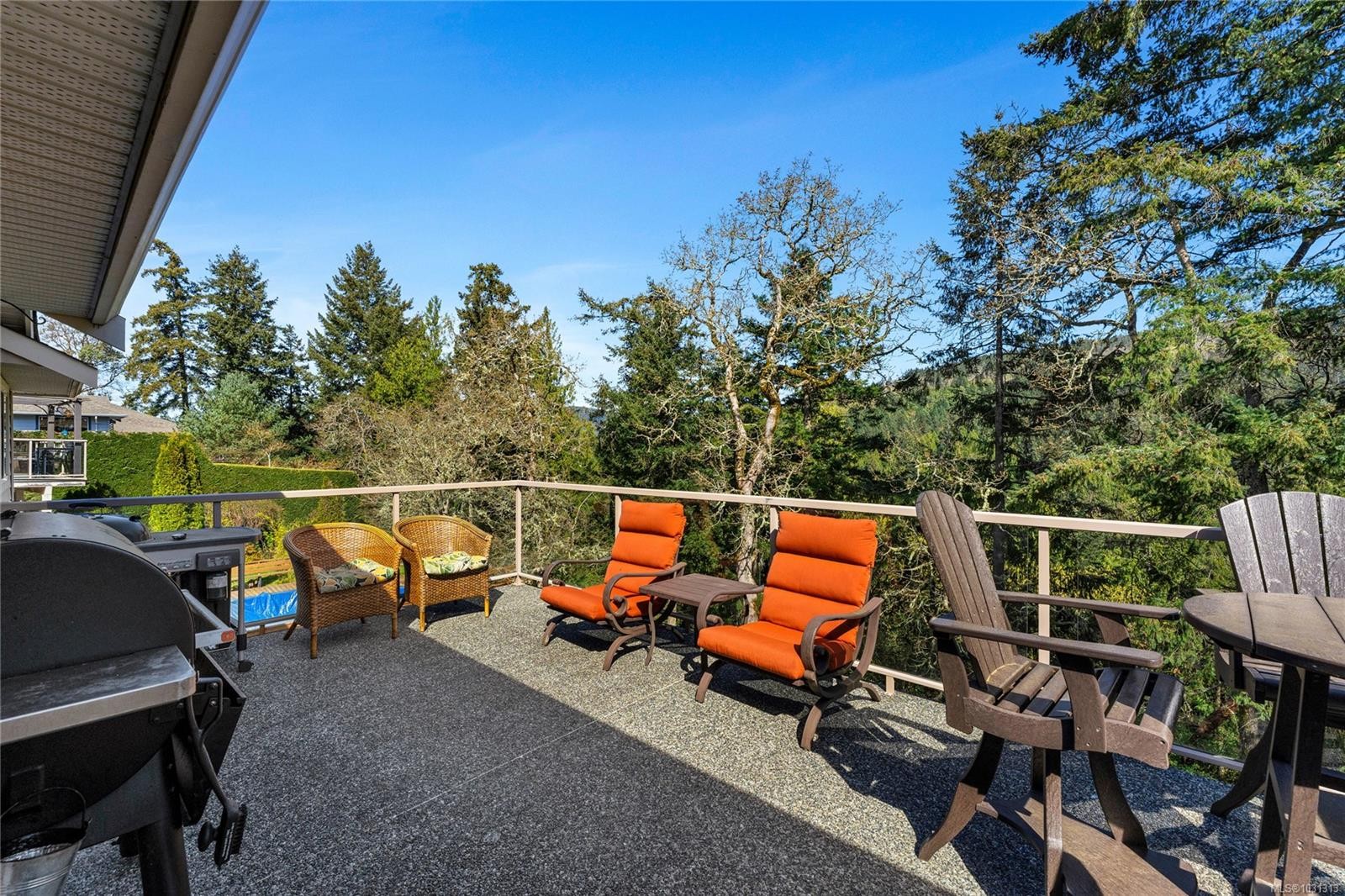 1694 Eagle View Pl, Duncan, BC