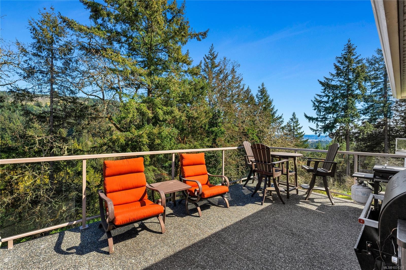 1694 Eagle View Pl, Duncan, BC