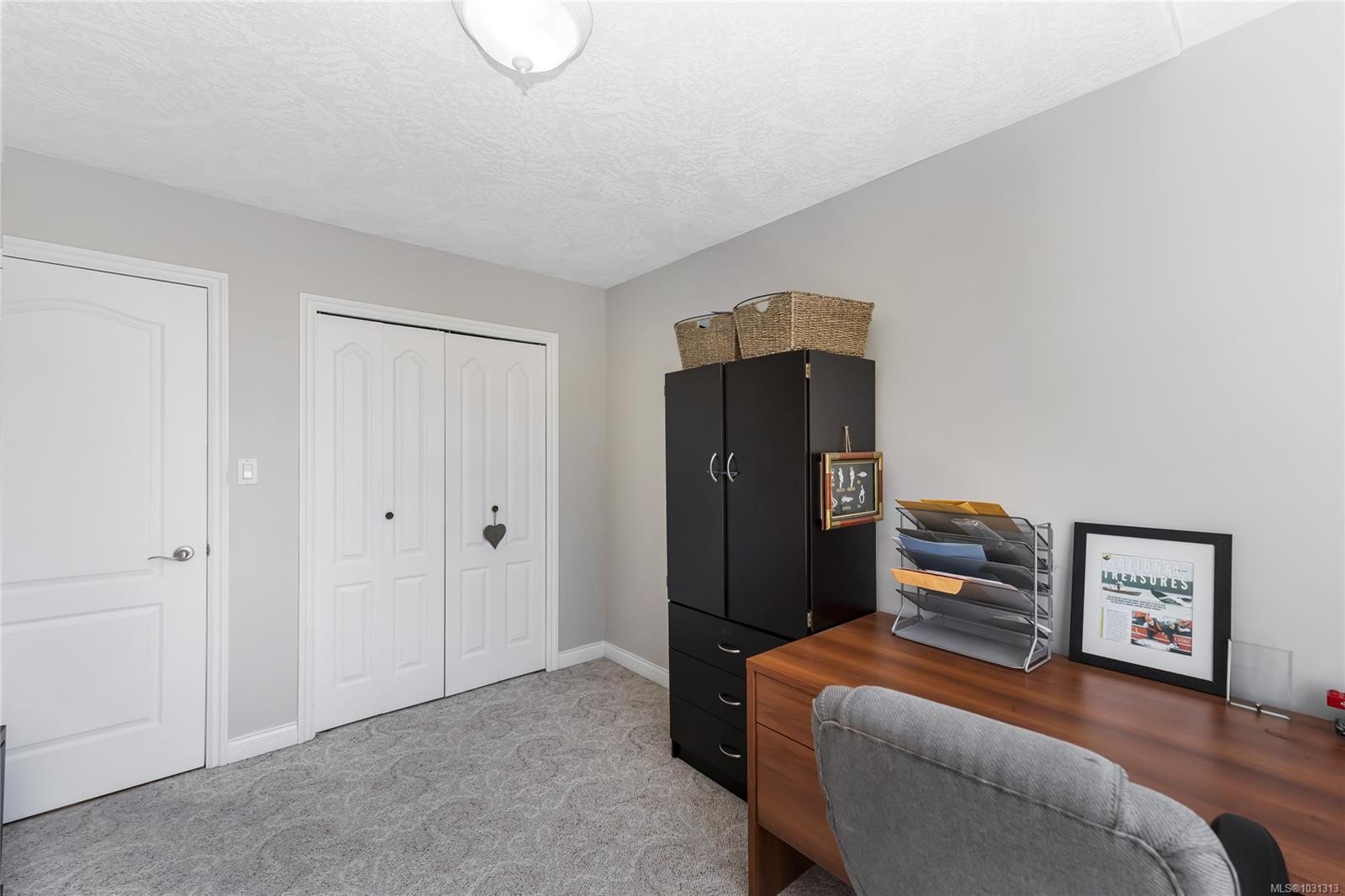 1694 Eagle View Pl, Duncan, BC