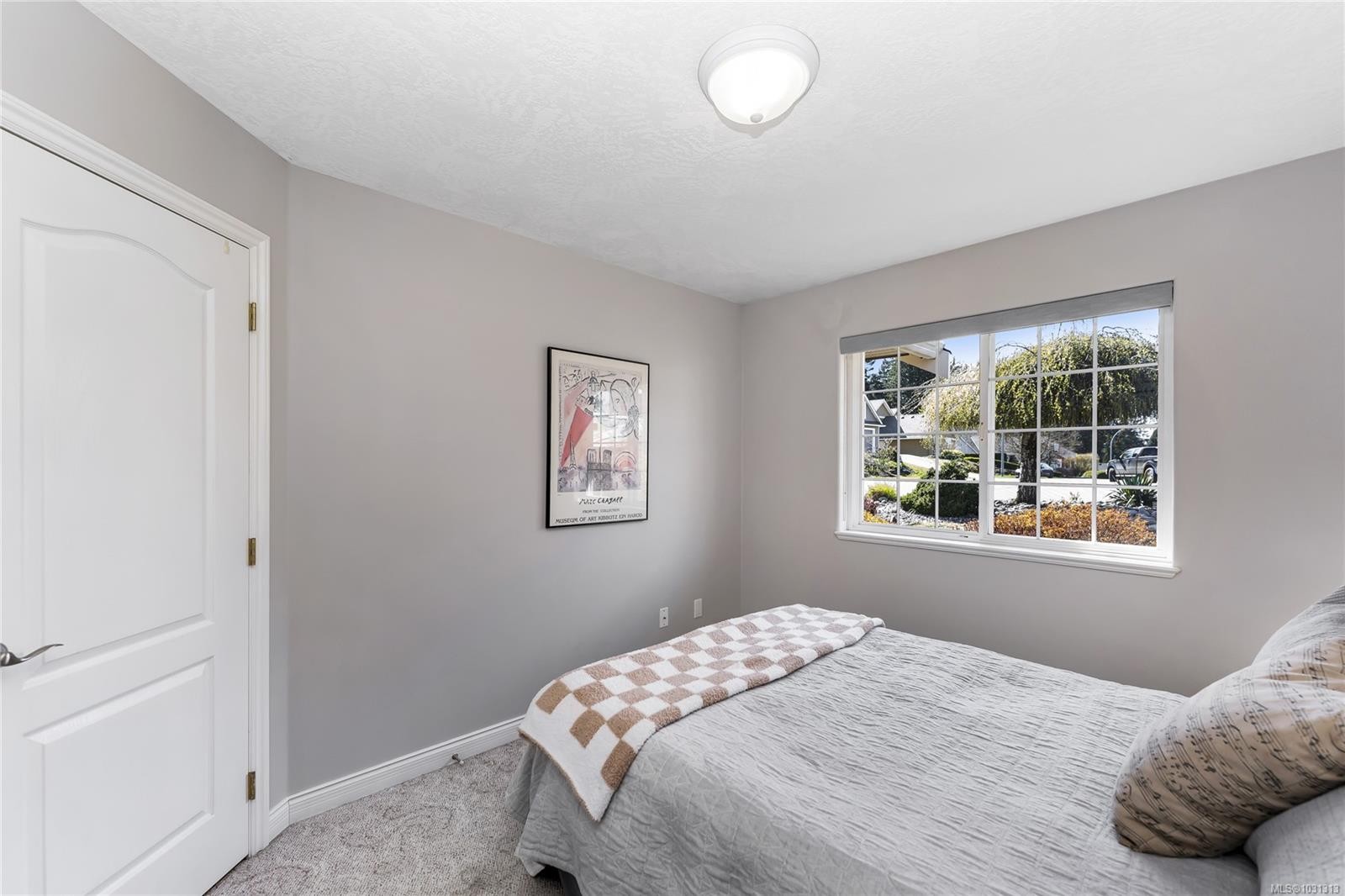 1694 Eagle View Pl, Duncan, BC